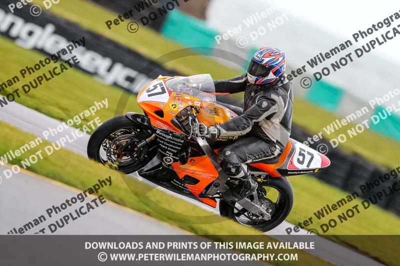 PJ Motorsport 2019;anglesey no limits trackday;anglesey photographs;anglesey trackday photographs;enduro digital images;event digital images;eventdigitalimages;no limits trackdays;peter wileman photography;racing digital images;trac mon;trackday digital images;trackday photos;ty croes